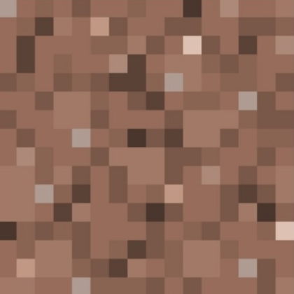 Minecraft Granite Roblox decal