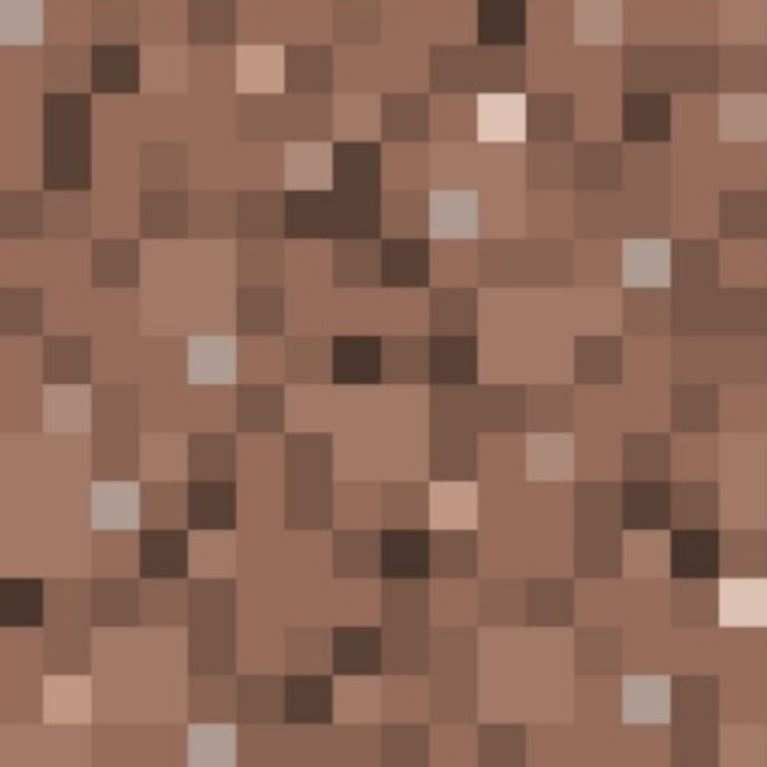 Minecraft Granite Roblox decal
