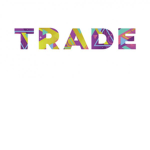 TRADES BOAS