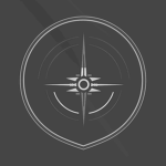 [CI] Navy