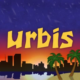 Urbis icon