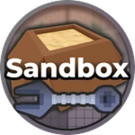 Game Pass Thumbnail
