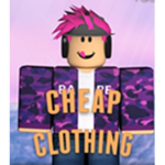 CHEAP CLOTHING CHEAP