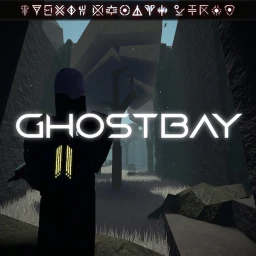 [FREE] Ghostbay icon