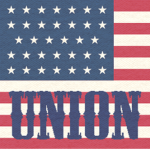 [TUA]-The Union Army