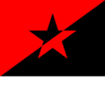 The star nation empire