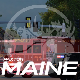 Paxton, Maine