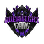 Overnight:ON1