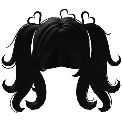 Bamboo Copter head band