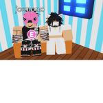 [KS] Katiee Studio