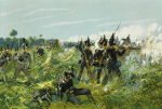 Braunschweigisches Ulanen Eskadron