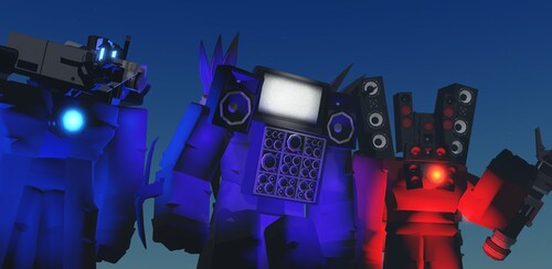 DSRP 2: Simplified Edition