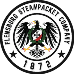Flensburg Steampacket Company