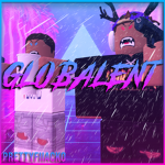 GlobaI Ent