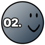 02: Roblox Faces