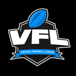 VFL S3 Main Field (NOT Finished)