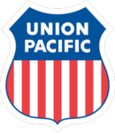Commonwealth Pacific Railroad