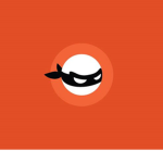 Thief Army