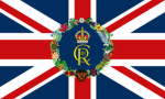 The Royal Commonwealth of the United Kingdom