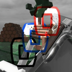 ØVERRIDE