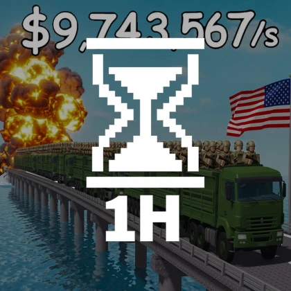 [💥] Mini War