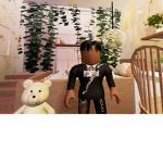 Ethan_AdventureYT utopia