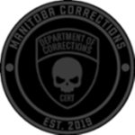 MDOC | Correctional Emergency Response Team