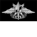 S.W.A.T. SNIPERS