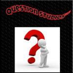 Question Studios?