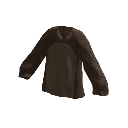 Cozy Bear  Sweater thumbnail