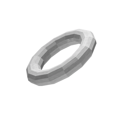 prototype thumbnail