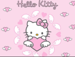 Cutesy Kittys <3