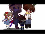 Avatar ranking have a good time here