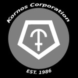 KC Unit 01 Prototype, Public Version
