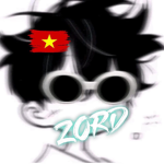 Thích thì vào