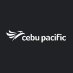 CEB | Cebu Pacific