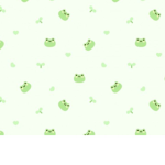My strawberry cow group.
