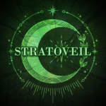 Stratoveil