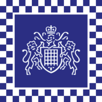 BOI - Metropolitan Police Service