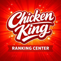 Ranking Center | CK