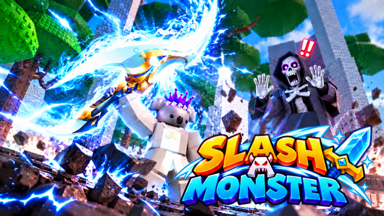 Thumbnail removed