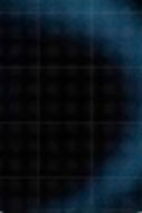 Square Decal