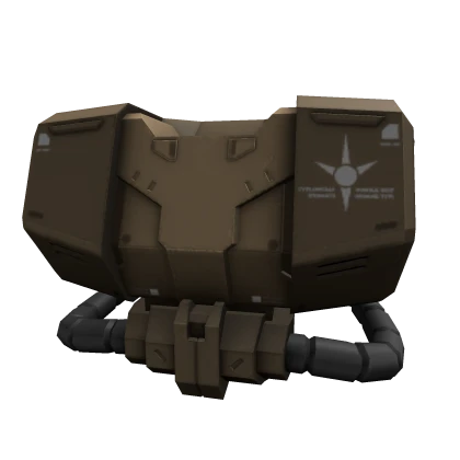 Item Thumbnail