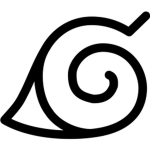 Konohagakure (D.O.N)