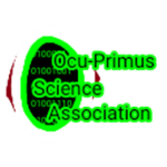Ocu-Primus Science Association