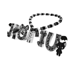 korlu cat necklace 3.0