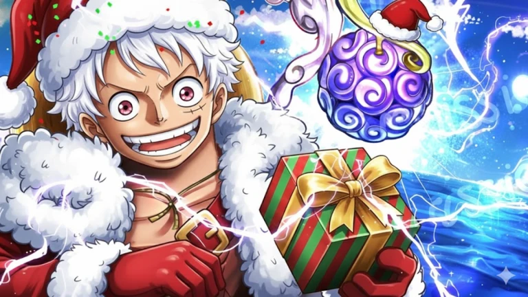 [💢 ADMIN ABUSE + CONTROL🌐] X Piece