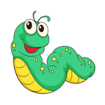 andres_robux