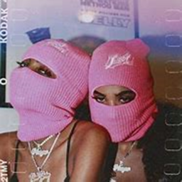 Ro-Baddie Clothing Store