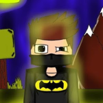 1Pro1Noob